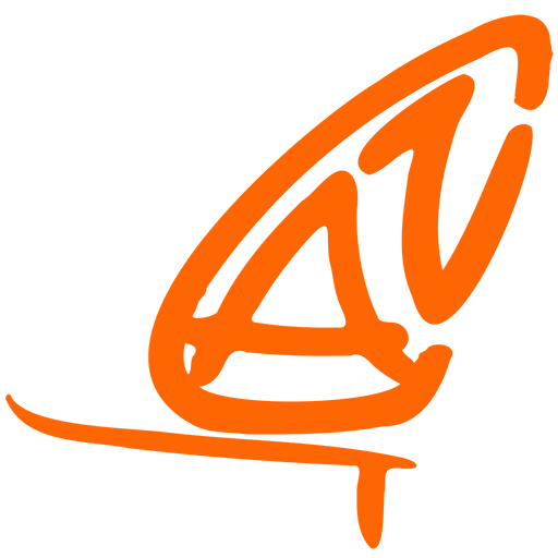 CNA