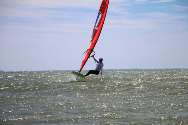 IMG_3039.JPG