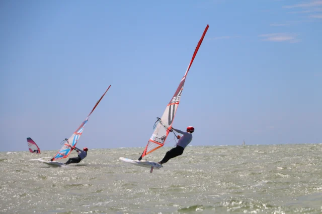 IMG_3054.JPG
