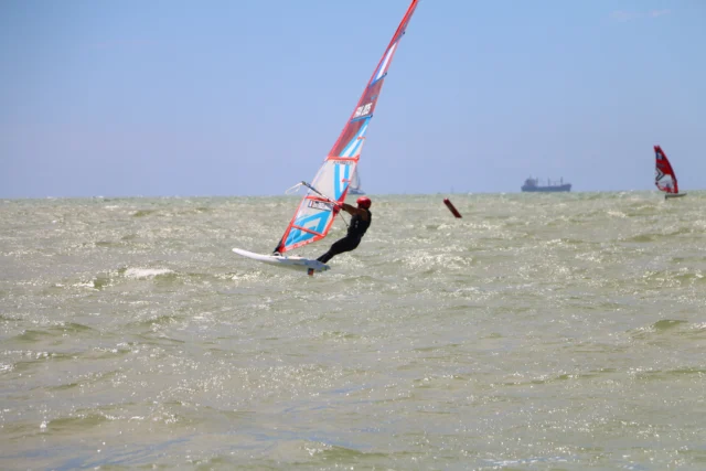 IMG_3055.JPG