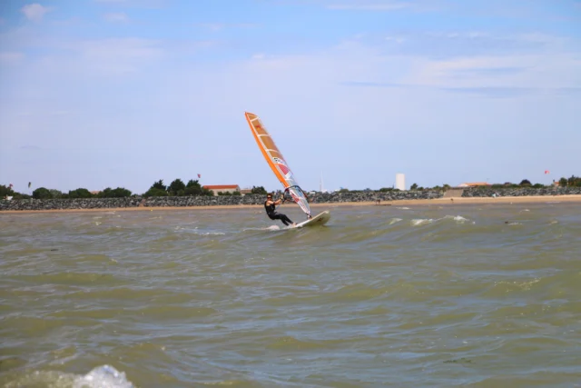 IMG_3061.JPG