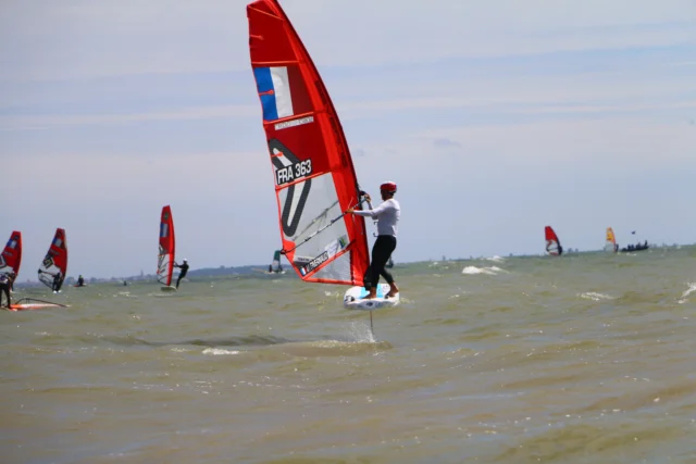 IMG_3127.JPG