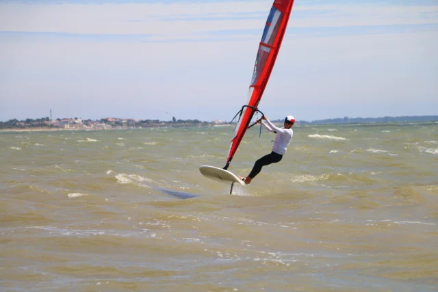 IMG_3128.JPG