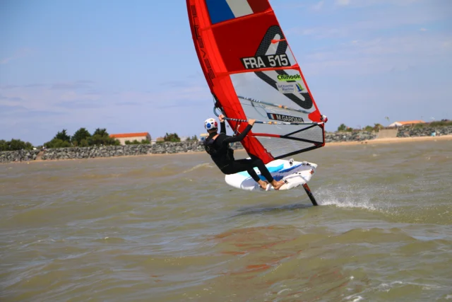 IMG_3136.JPG