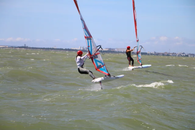 IMG_3168.JPG