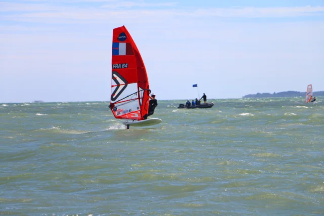 IMG_3195.JPG