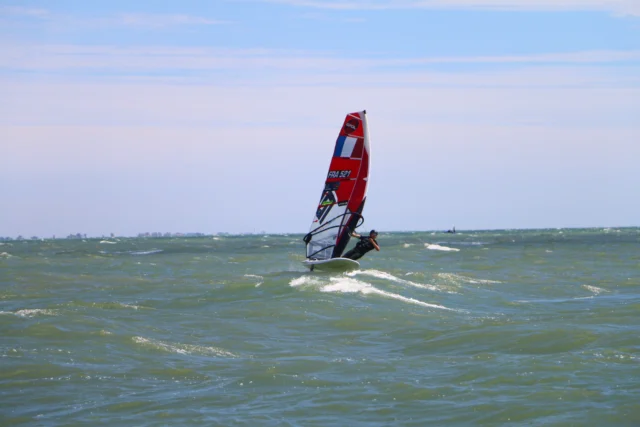 IMG_3196.JPG