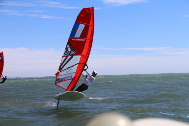 IMG_3198.JPG