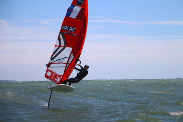 IMG_3199.JPG