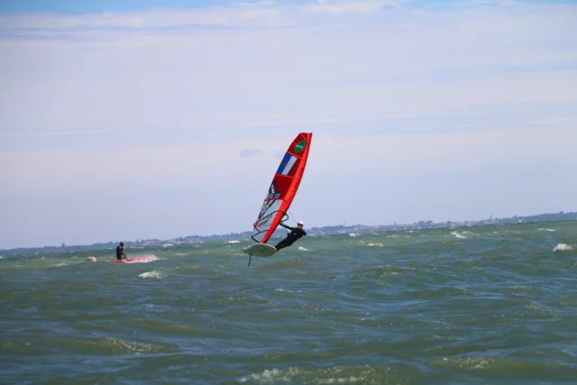 IMG_3200.JPG