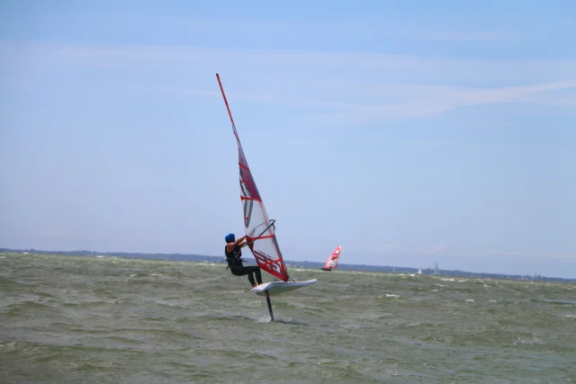 IMG_3209.JPG