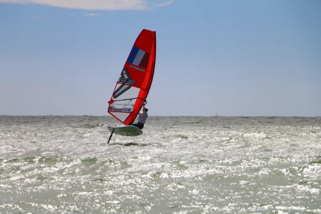 IMG_3217.JPG