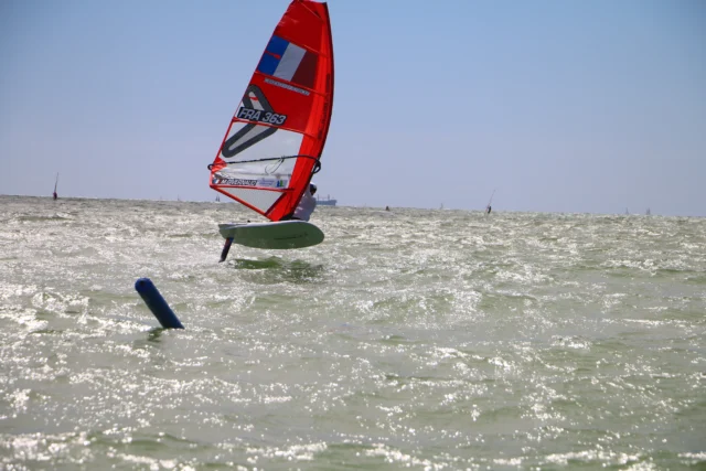 IMG_3218.JPG