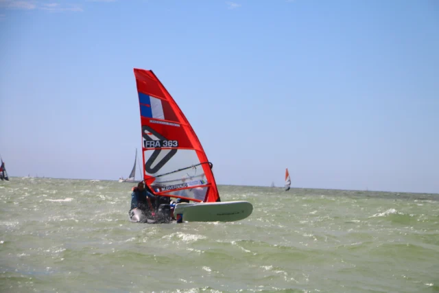 IMG_3219.JPG