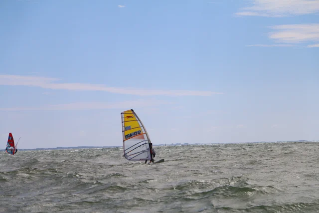 IMG_3225.JPG