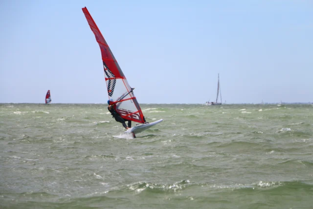 IMG_3228.JPG