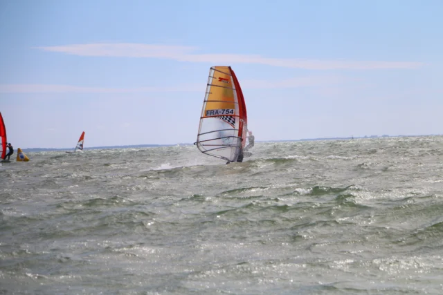 IMG_3229.JPG