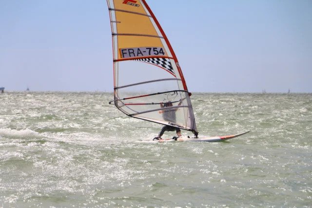 IMG_3231.JPG