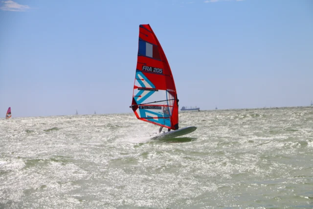 IMG_3232.JPG