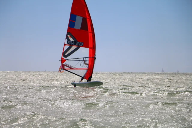 IMG_3233.JPG