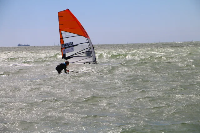 IMG_3237.JPG