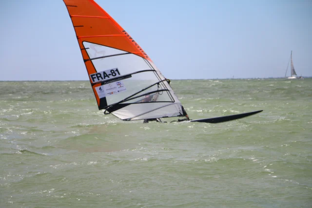 IMG_3238.JPG