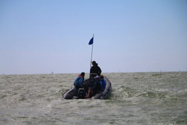 IMG_3242.JPG