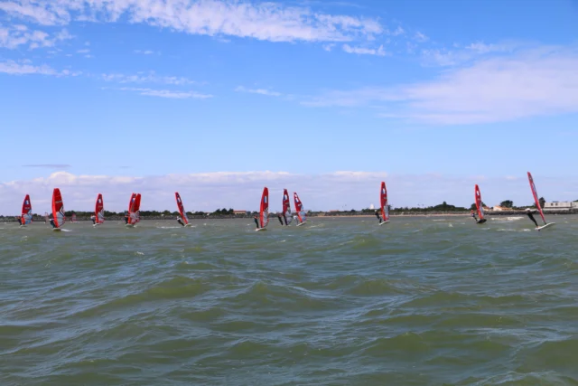 IMG_3267.JPG