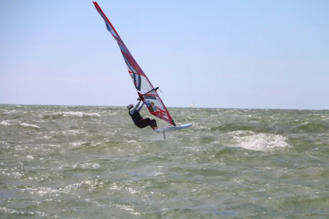 IMG_3274.JPG