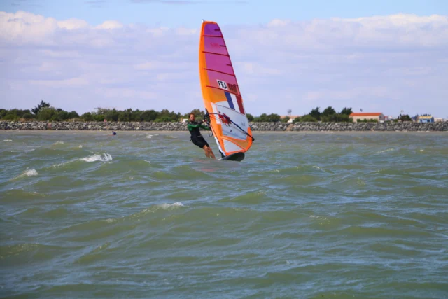 IMG_3275.JPG