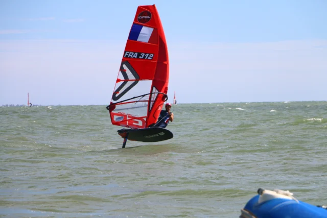 IMG_3285.JPG