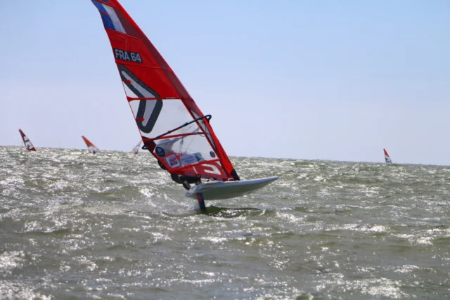 IMG_3289.JPG