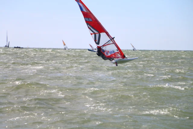 IMG_3290.JPG