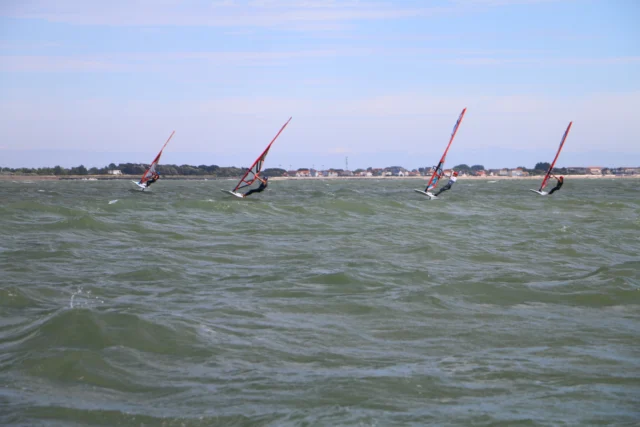 IMG_3299.JPG