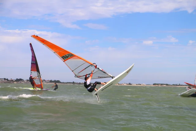 IMG_3316.JPG