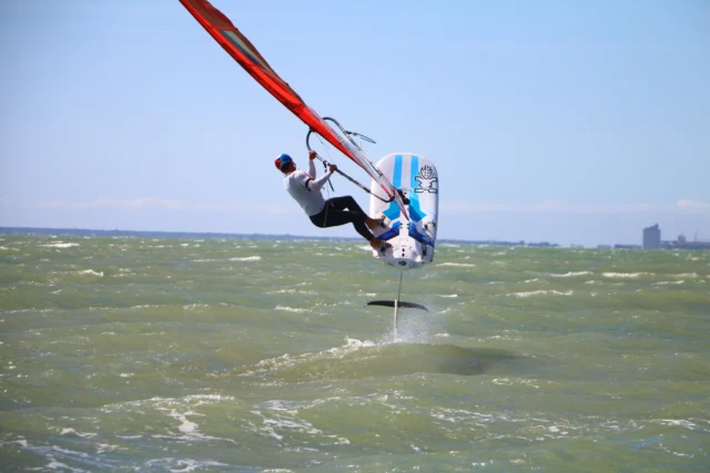 IMG_3326.JPG