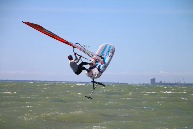 IMG_3327.JPG