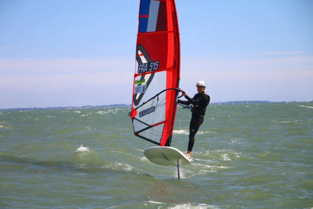 IMG_3331.JPG