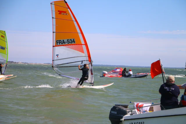 IMG_3337.JPG
