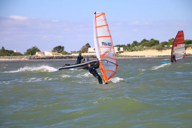 IMG_3338.JPG