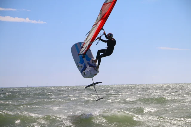 IMG_3346.JPG