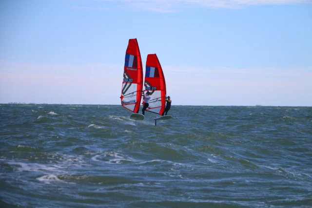 IMG_3352.JPG