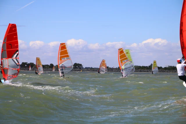 IMG_3362.JPG