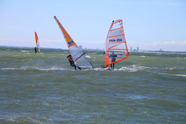 IMG_3363.JPG