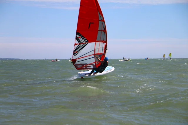 IMG_3390.JPG
