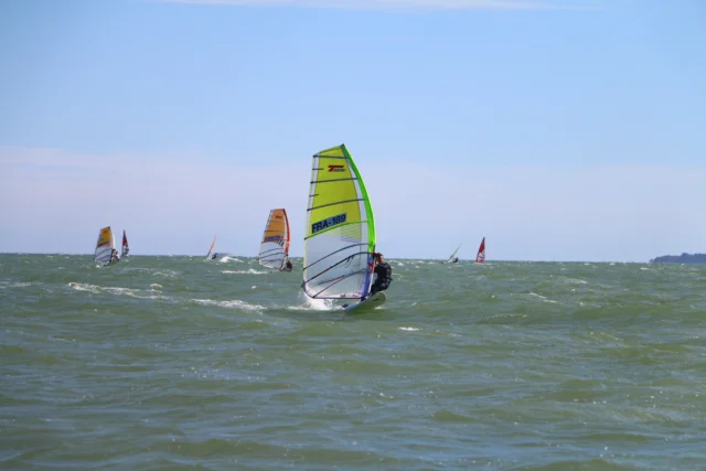 IMG_3401.JPG