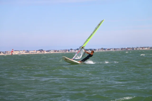 IMG_3406.JPG