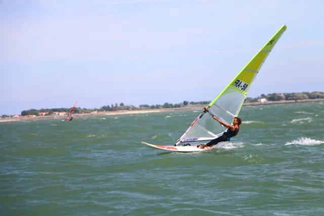 IMG_3407.JPG
