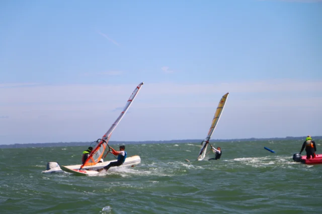 IMG_3410.JPG