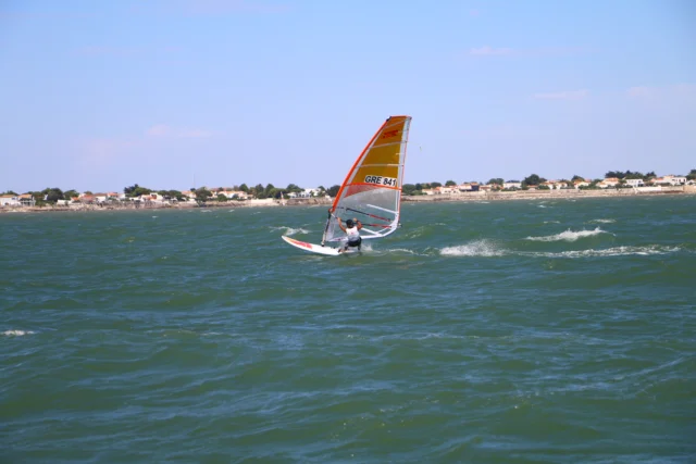 IMG_3414.JPG